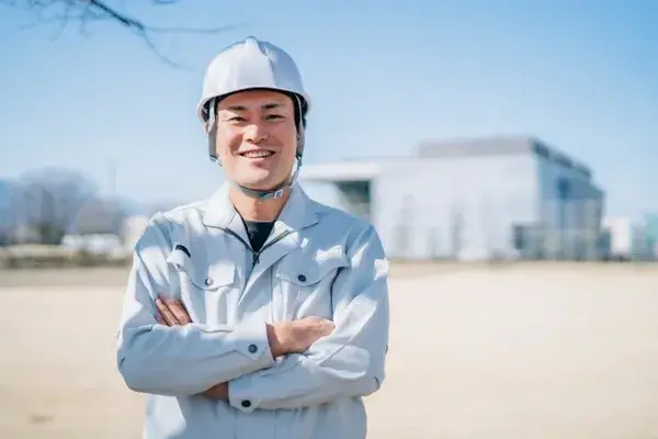 未経験者歓迎！少しでも興味がありましたらお気軽にご応募下さい。